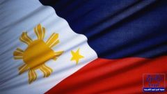 الفلبين تفرض اشتراطات جديدة للعمالة المنزلية