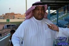 الخرج : نادي السد بنعجان الرياضي يفتح باب الترشح لادارة وعضوية النادي