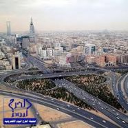 أمانة الرياض تجري أكبر قرعة إلكترونية لمنح أراضٍ سكنية لـ «8» آلاف مواطن