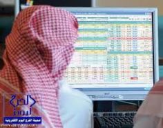 الأسهم السعودية تسجل مكاسب إلى فوق مستويات 8900 نقطة