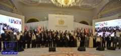 وزير العمل يفتتح المنتدى العربي الثاني للتنمية والتشغيل