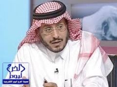 وزير الإسكان: فتح التقديم للحصول على الدعم السكني لسكان الرياض بعد شهرين