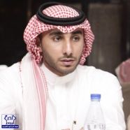 رابطة دوري المحترفين  السعودي لأندية الدرجة الأولى تعقد اجتماعها الرابع