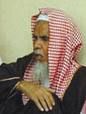 العشرات من المشايخ يطالبون الشيخ البراك بإقالة نورة الفائز من منصبها