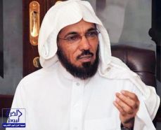 الشيخ سلمان العودة: للمبتعثين حق علينا بألا نتخلى عنهم.. والمشكلة دائما نقل أخبارهم الاستثنائية