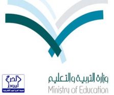 وزارة التربية تحقق في اعتداء طلاب مدرسة ثانوية على معلِّم بمكة