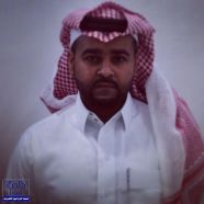 سمو الرئيس العام يعتمد محمد المسعود رئيساً لنادي السلمية بالخرج
