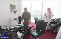 وزارة العمل تبحث عن آلية لمعاقبة أصحاب التوظيف الوهمي بجريمة التزوير