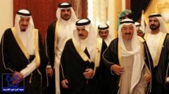الكويت: الوساطة جارية لإعادة علاقات دول الخليج لسابق عهدها