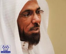 الشيخ العودة: اتهام من يحاول الإصلاح بأن له أهدافاً سياسية سُنة فرعونية