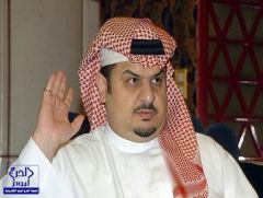 عبدالرحمن بن مساعد: سيفرح الهلاليون نهاية الموسم .. وسننجح آسيويا