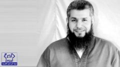 شقيق السجين “حميدان التركي” يؤكد تدهور حالته الصحية جراء سوء المعاملة