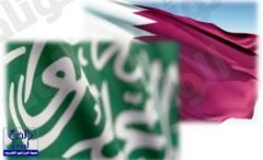 قطر : لا خلافات مع السعودية بشأن سوريا