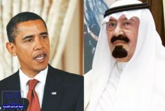 BBC:توتر العلاقات في الأشهر الماضية سيُصعب لقاء أوباما مع الملك عبد الله