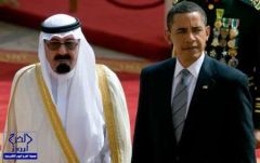 “التايمز”: أوباما تأخر في فهم دور السعودية وأهميتها في المنطقة