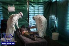 إيقاف تأشيرات العمرة والحج للقادمين من غينيا بسبب حمى “الإيبولا”