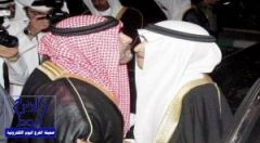 أكاديمي يطالب بوقف التقليد السعودي حَب الخشوم خشية الكورونا