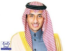 أحمد بن سلطان يقترب من رئاسة الزعيم