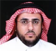 مرشح الاتحاد السعودي لكرة القدم – عثمان القحطاني ..يوجه كلمته الانتخابية