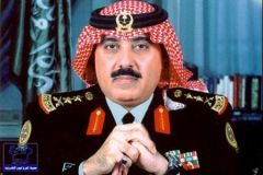 الأمير متعب بن عبد الله: نعم لانتخاب مجلس الشورى وتوظيف النساء بالحرس الوطني