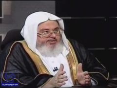 بالفيديو..الشيخ المنجد يكشف تفاصيل جديدة متعلقة بمقتل ابنه أنس