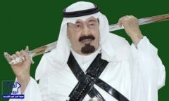عبدالله بن عبدالعزيز .. ملك اختصر عقود التنمية في 9 سنوات