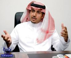 فيصل بن عبدالعزيز مرشح قوي لرئاسة الرياض لأربع سنوات
