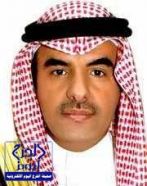 مدير جامعة سلمان: خادم الحرمين عزز مسيرة المملكة الحضارية على كافة الصعد