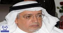 مطالب بإقالة وزير المياه بعد تصريحاته عن زيتون الجوف