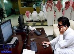 الأسهم السعودية تسجل مكاسب بـ 74 نقطة في ختام التداولات الأسبوعية