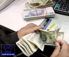 ‘مصادر’ صحفية: جدة تتصدر قضايا غسل الأموال بـ53 قضية في عامين