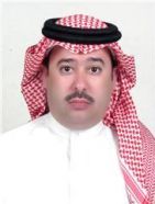 أمين عام نادي الشعلة عضواً للاتحاد السعودي للاسكواش