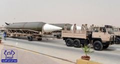 خبير أمريكي: تكهنات بحصول السعودية على رؤوس نووية من باكستان