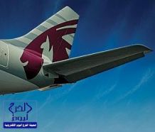 “القطرية” تطلق “طيران المها” في السعودية نوفمبر المقبل بـ10 طائرات من طراز A320s