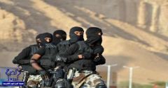 “الداخلية” تقبض على 62 إرهابيًّا خططوا للاعتداء على مبانٍ حكومية