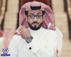 مصرع المذيع خالد العريشي في حادث مروري..والصلاة عليه اليوم