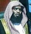 وفاة الشيخ الوهيبي وزوجته و3 من بناته