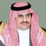 الاتحاد السعودي يعتمد نظام مسابقة كأس الأمير فيصل بن فهد الجديد