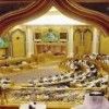 تعيين سبع مستشارات في مجلس الشورى لأول مرة