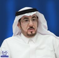 نائب وزير العمل يهنئ صاحب السمو الملكي الأمير تركي بن عبد الله