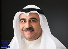 وزيرُ العمل يهنئ صاحب السمو الملكي الأمير تركي بن عبد الله
