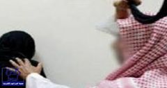 عنف مسن سعودي يدفع بنت يمنية “17 عاماً ” للانتحار
