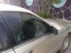 تعاون مواطن يكشف تهشيم سيارة أحد طلاب مدارس الفرسان