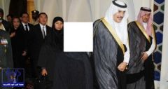 السفير الفلبيني بالرياض ينتقد اعتقال بلاده للدبلوماسي السعودي