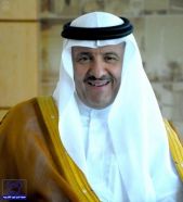 سمو الأمير سلطان بن سلمان : الجمعيات السياحية تشكل نقلة مهمة في دعم الاقتصاد وخدمة المواطن وتحفيز المستثمر