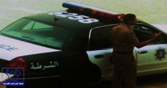 القبض على مدرس “تربية إسلامية ” سعودي بتهمة الاتجار في المخدرات