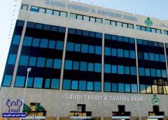 مالية الشورى: مقترح بنك الادخار يتعارض مع الاقتصاد الإسلامي