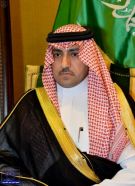 سمو أمير منطقة الرياض يُدشن حملة “وطننا أمانة ” التي يقيمها أدبي الرياض