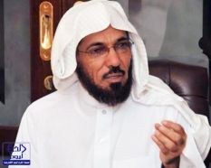 أنباء عن سحب كتب الشيخ سلمان العودة من المكتبات
