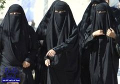 سعوديات لدعاة التبرج والسفور: حجابنا هويتنا.. موتوا بغيظكم
